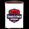 Insulated Can Holder Thumbnail