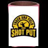 Insulated Can Holder Thumbnail