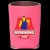 Insulated Can Holder Thumbnail