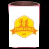 Insulated Can Holder Thumbnail