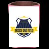 Insulated Can Holder Thumbnail