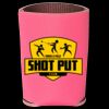 Insulated Can Holder Thumbnail