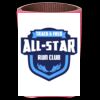Insulated Can Holder Thumbnail