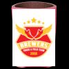 Insulated Can Holder Thumbnail