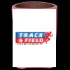 Insulated Can Holder Thumbnail