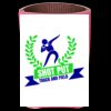 Insulated Can Holder Thumbnail