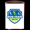 Insulated Can Holder Thumbnail
