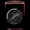 Insulated Can Holder Thumbnail