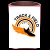 Insulated Can Holder Thumbnail