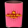 Insulated Can Holder Thumbnail