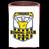 Insulated Can Holder Thumbnail