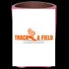 Insulated Can Holder Thumbnail