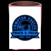 Insulated Can Holder Thumbnail