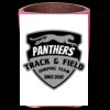 Insulated Can Holder Thumbnail