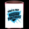Insulated Can Holder Thumbnail