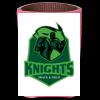 Insulated Can Holder Thumbnail