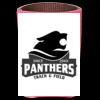 Insulated Can Holder Thumbnail