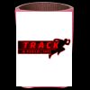 Insulated Can Holder Thumbnail