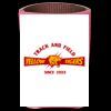 Insulated Can Holder Thumbnail