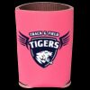 Insulated Can Holder Thumbnail