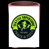 Insulated Can Holder Thumbnail