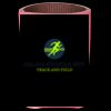 Insulated Can Holder Thumbnail