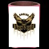 Insulated Can Holder Thumbnail