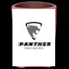 Insulated Can Holder Thumbnail