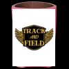 Insulated Can Holder Thumbnail