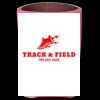 Insulated Can Holder Thumbnail