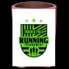 Insulated Can Holder Thumbnail