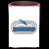 Insulated Can Holder Thumbnail