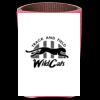 Insulated Can Holder Thumbnail