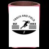 Insulated Can Holder Thumbnail