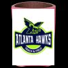 Insulated Can Holder Thumbnail