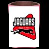 Insulated Can Holder Thumbnail