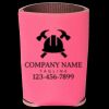 Insulated Can Holder Thumbnail