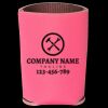 Insulated Can Holder Thumbnail