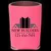 Insulated Can Holder Thumbnail