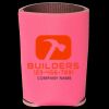 Insulated Can Holder Thumbnail