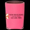 Insulated Can Holder Thumbnail