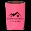 Insulated Can Holder Thumbnail