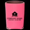 Insulated Can Holder Thumbnail