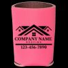 Insulated Can Holder Thumbnail
