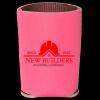Insulated Can Holder Thumbnail