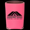 Insulated Can Holder Thumbnail