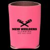 Insulated Can Holder Thumbnail