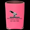 Insulated Can Holder Thumbnail