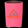 Insulated Can Holder Thumbnail