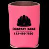 Insulated Can Holder Thumbnail